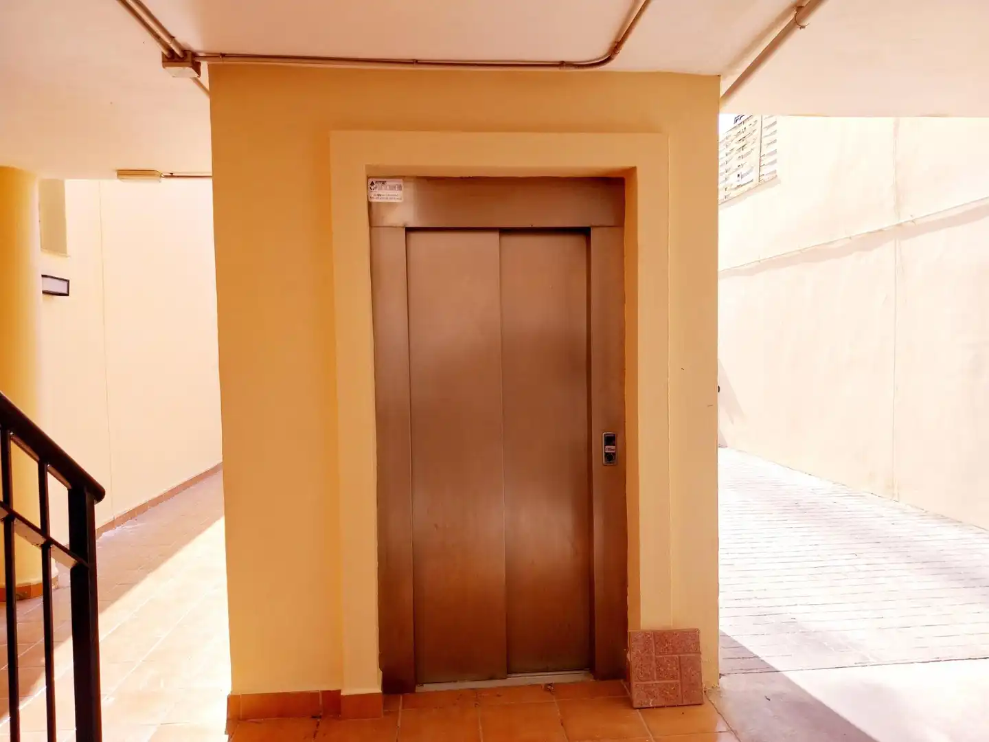 Maison mitoyenne avec terrasse à vendre à ADARVES DE CALYPSO, imagen 45