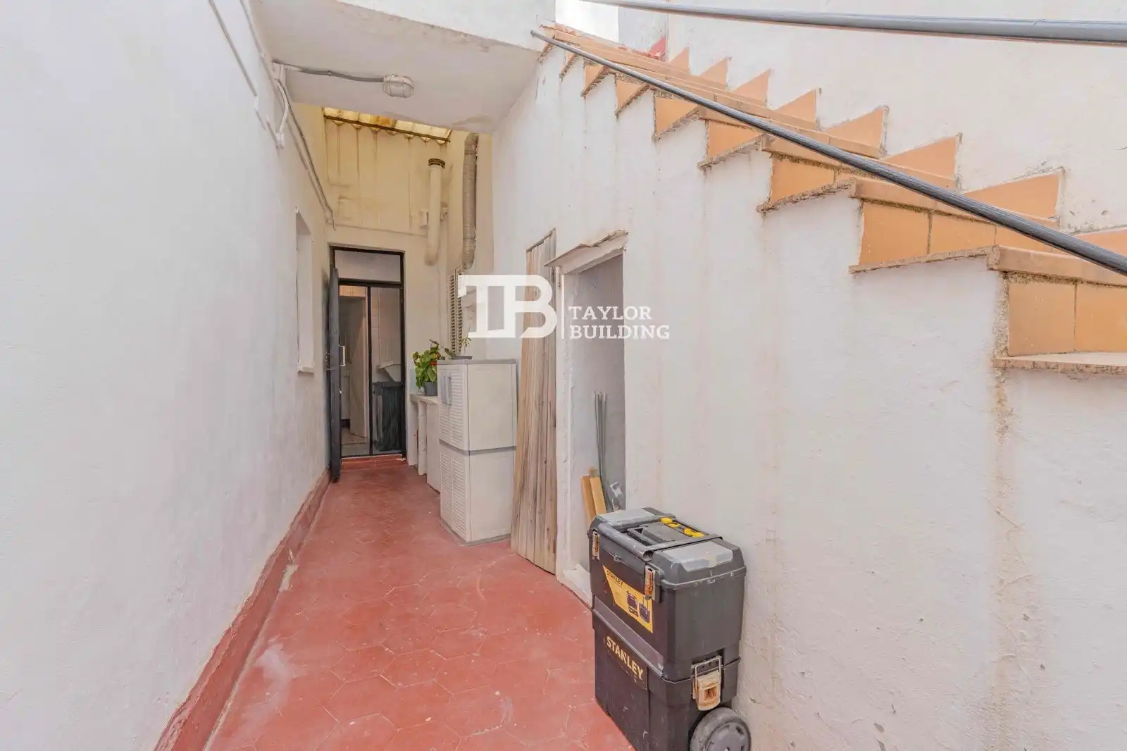 Vista exterior de Casa o chalet en venta en  Palma de Mallorca con Aire acondicionado, Calefacción y Terraza
