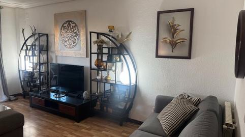 Photo 2 of Flat for sale in La Serna, Madrid
