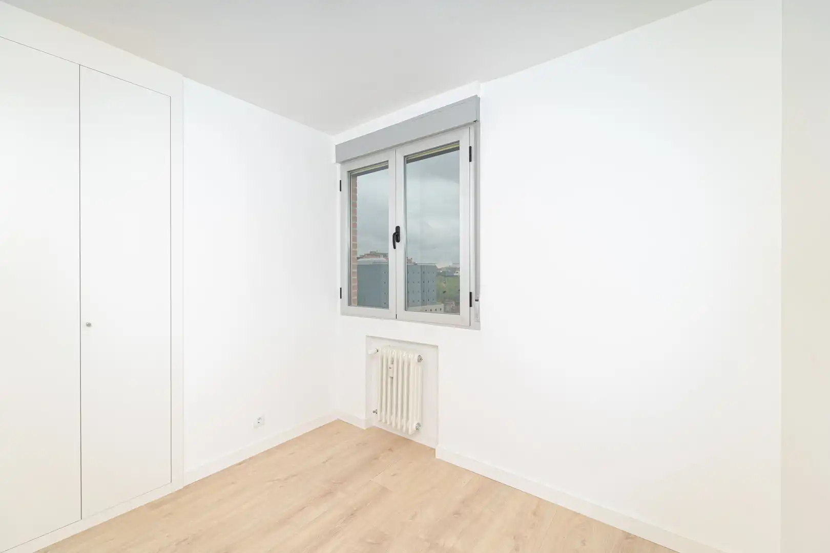 Appartement avec ascenseur à vendre à Condesa De Venadito 20, imagen 11