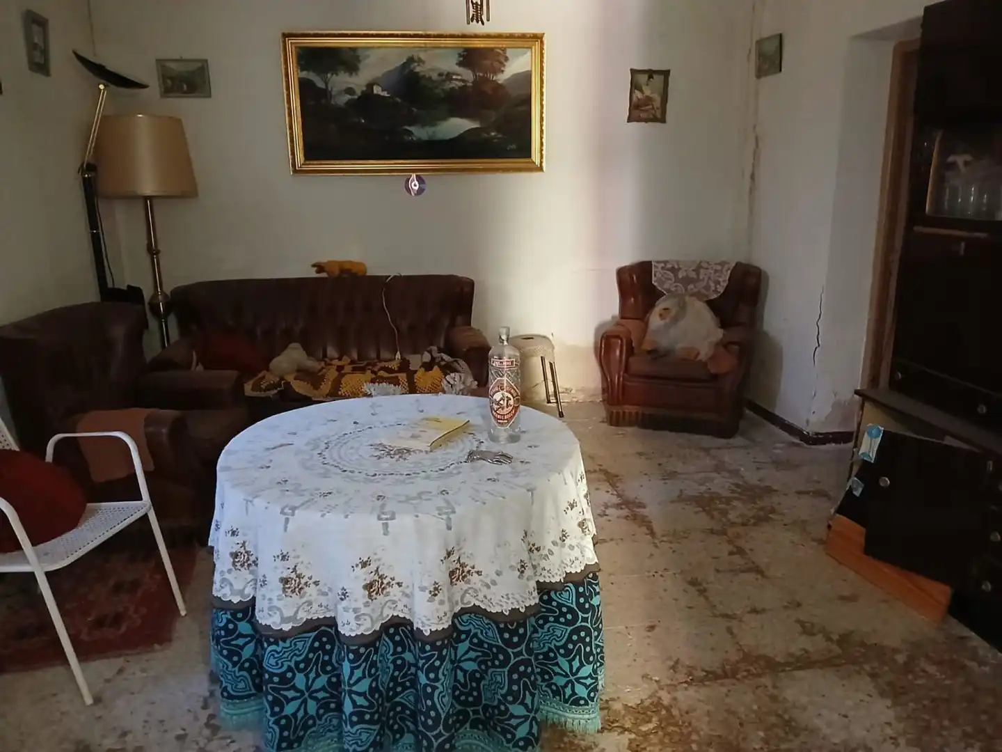 Maison à vendre à Valdepeñas, imagen 9