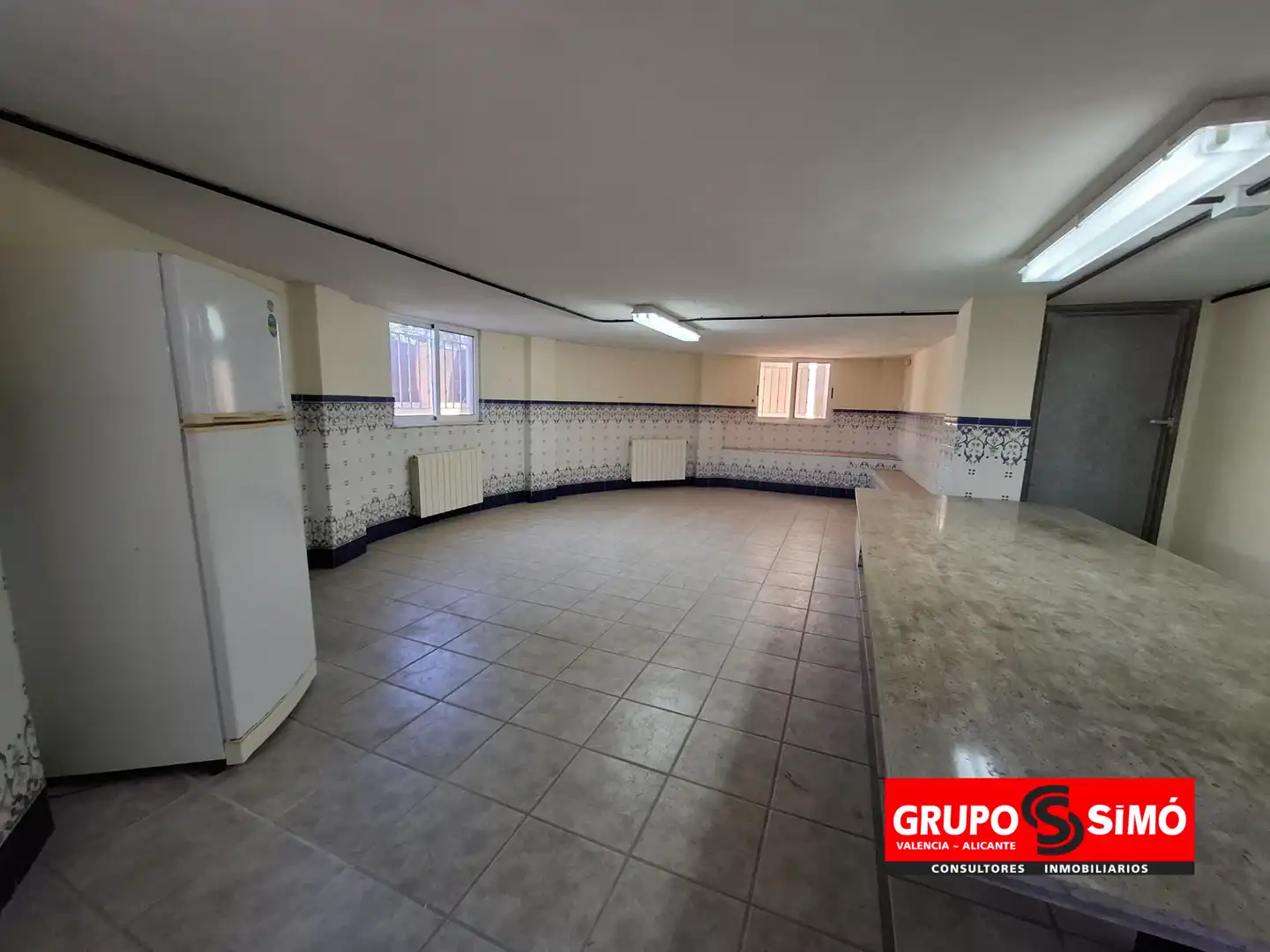 Villa avec terrasse à vendre à Urbanització Pla de les Clotxes 117, imagen 20