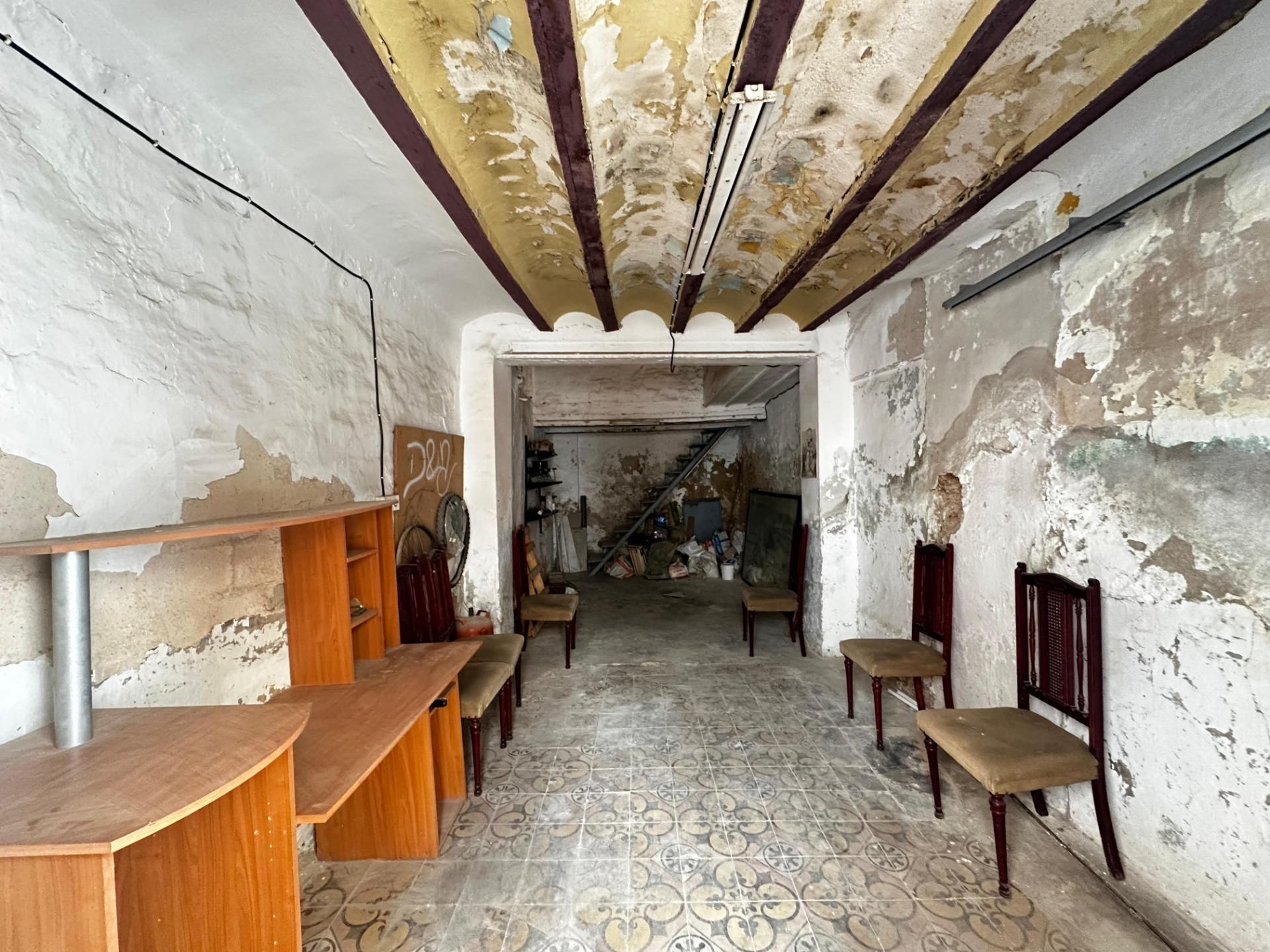 House or chalet for sale in Carlet