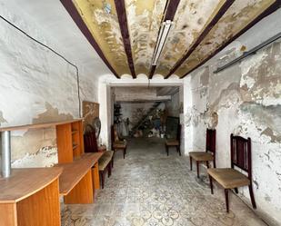 House or chalet for sale in Carlet