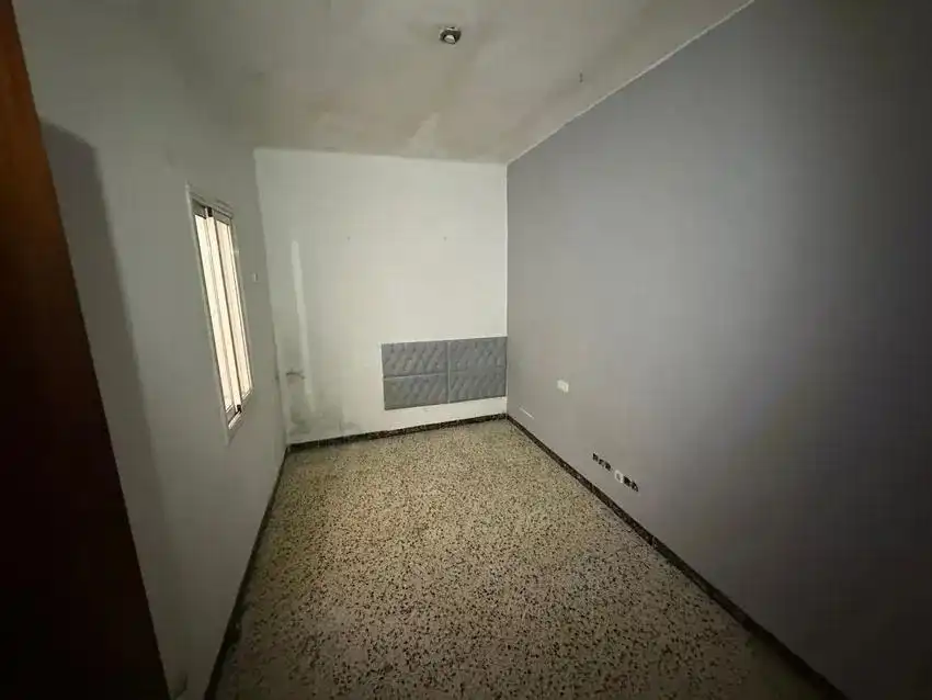 Flat with terrace for sale in FREDERIC SOLER PITARRA, imagen 23