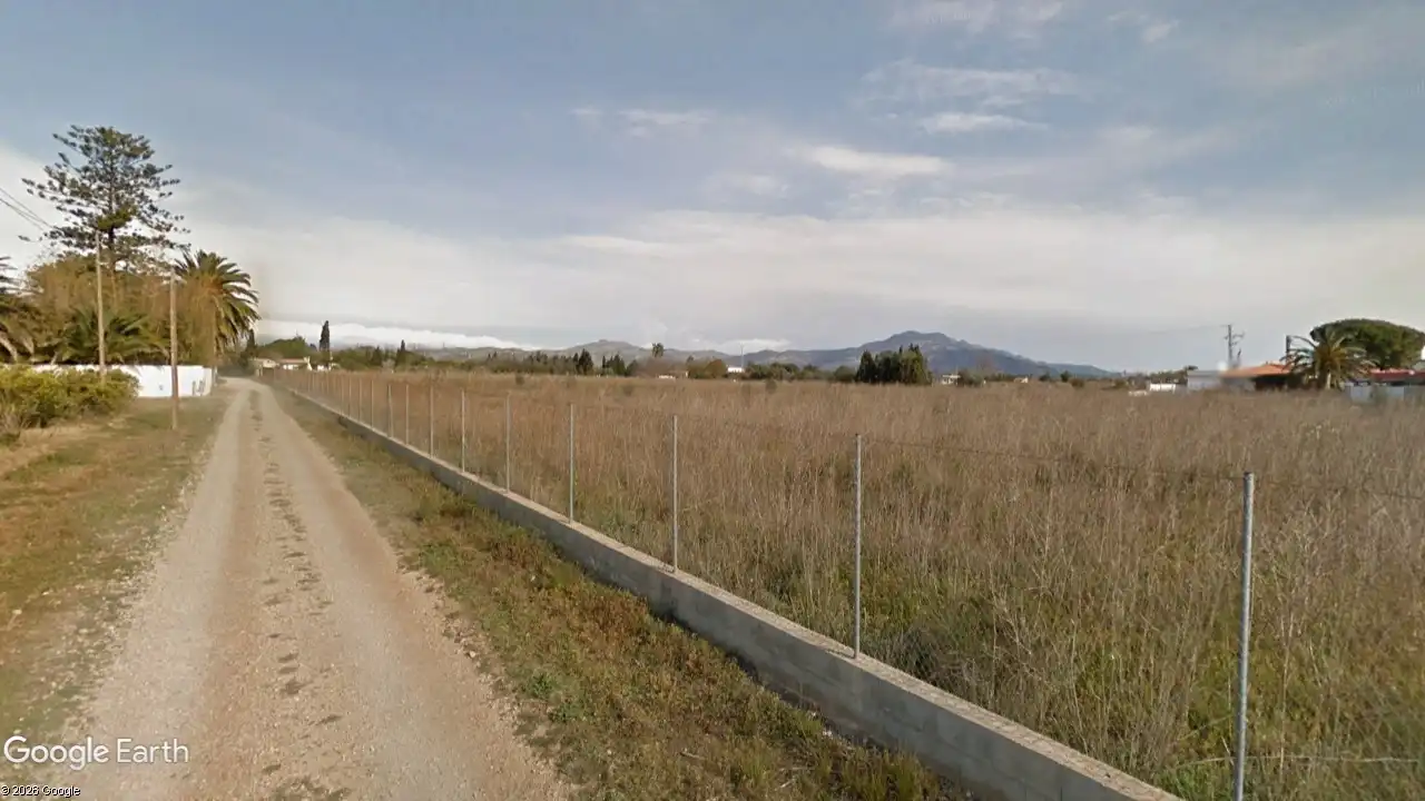 Wohnbaugrundstück zum Verkauf in Plaça Poligono 22 84, imagen 9