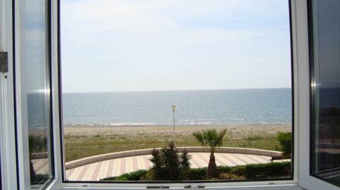 Photo 3 of Flat to share in Costacabana - Loma Cabrera, Almería