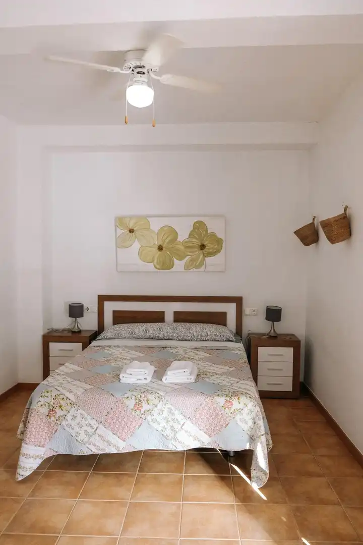 Edifici en venda a Altea ciudad