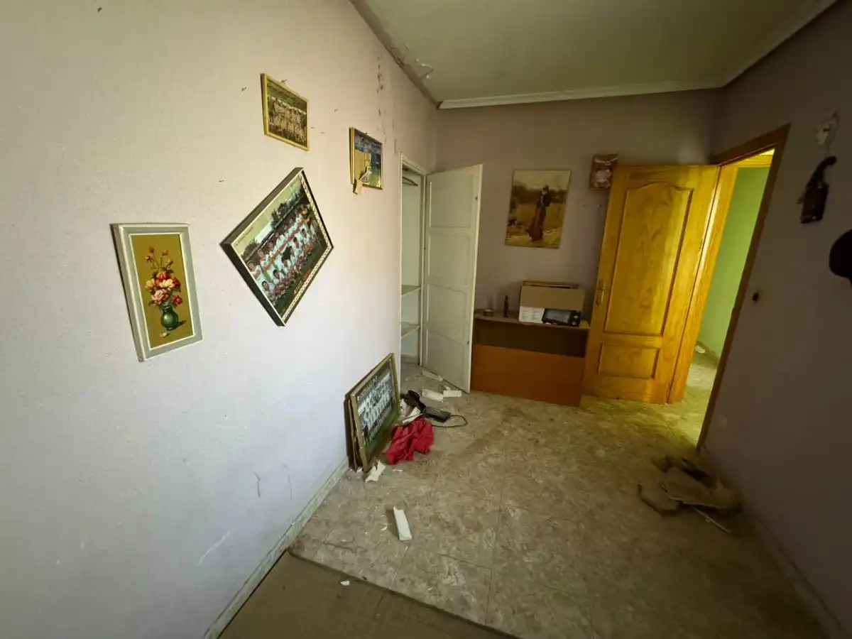 Maison à vendre à Valdepeñas, imagen 7
