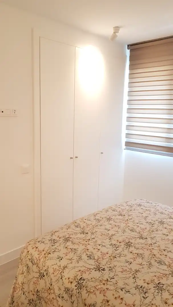 Piso con piscina en venta en Calle Valle del Cabriel, imagen 31