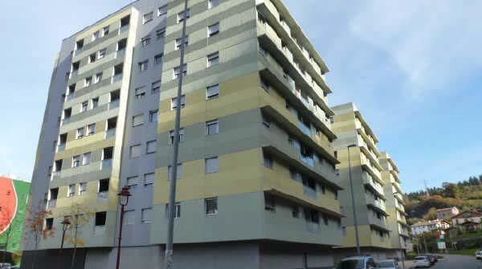 Foto 2 de Garaje en venta en Txaeta Kalea, 16, Arrasate / Mondragón, Gipuzkoa