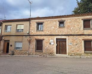 Casa adosada en venda a N/a, Almendros