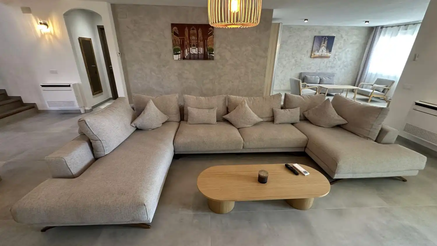 Casa o chalet en venta en Platges