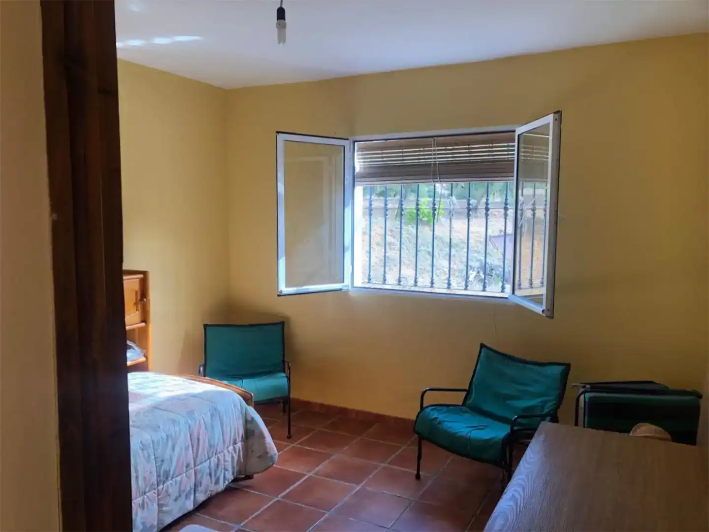 Habitación de Piso en venta en Ardales