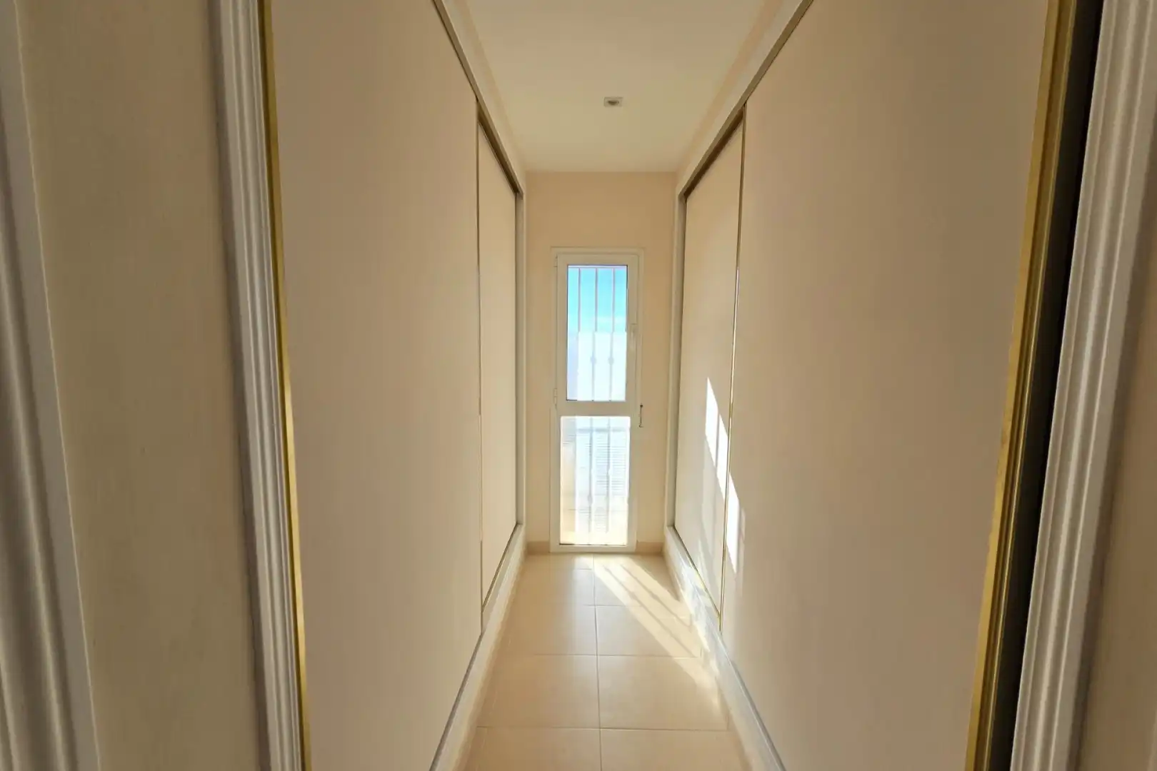 House with terrace for sale in Altea la Vella, imagen 20