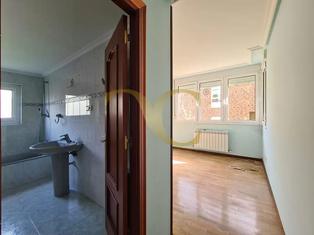 Maison à vendre à Calle Quinta, imagen 25