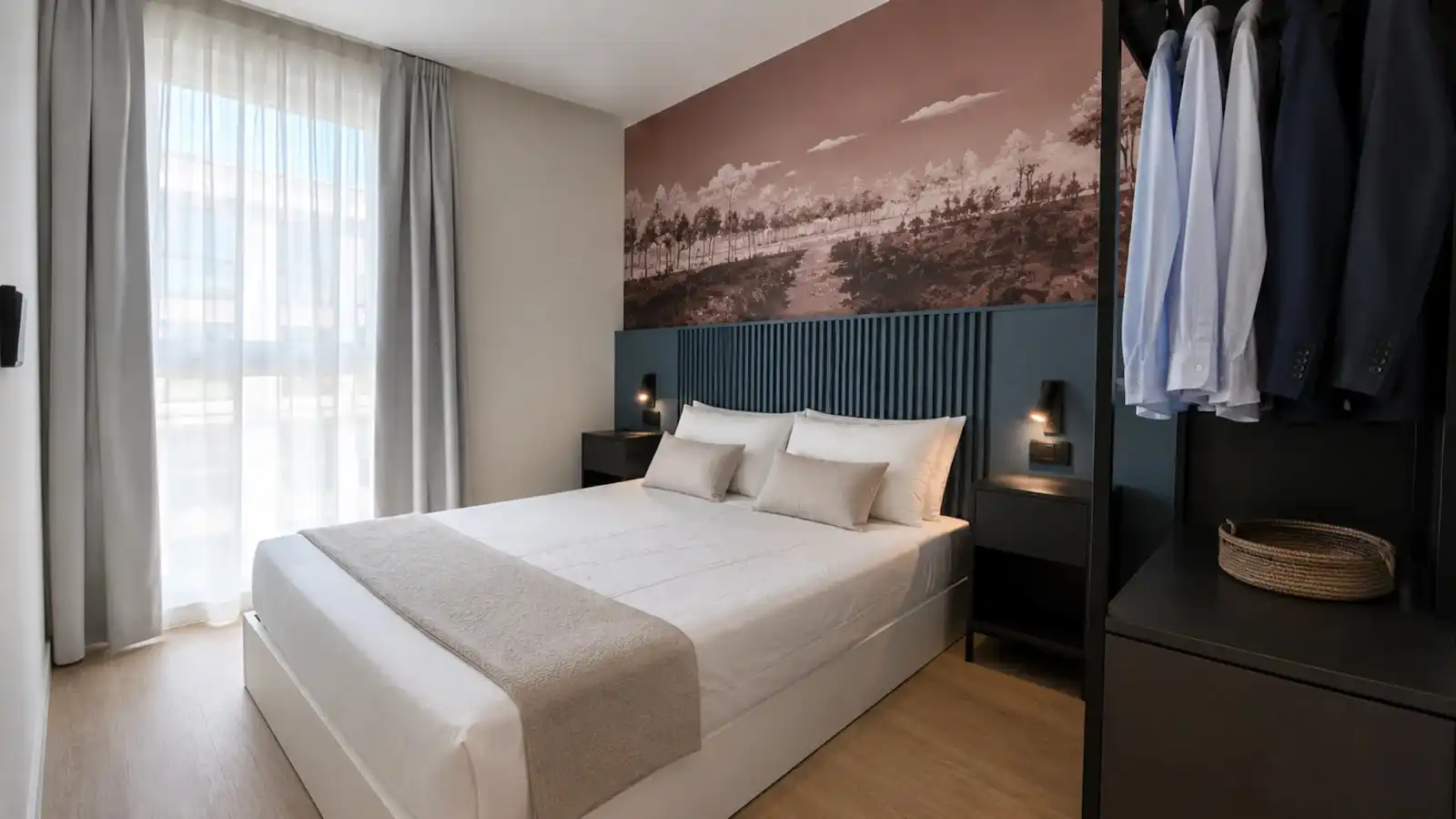 Flat to rent in N/A, imagen 5