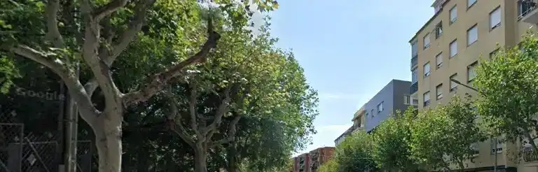Pis amb ascensor en venda a Cerdanyola, imagen 14