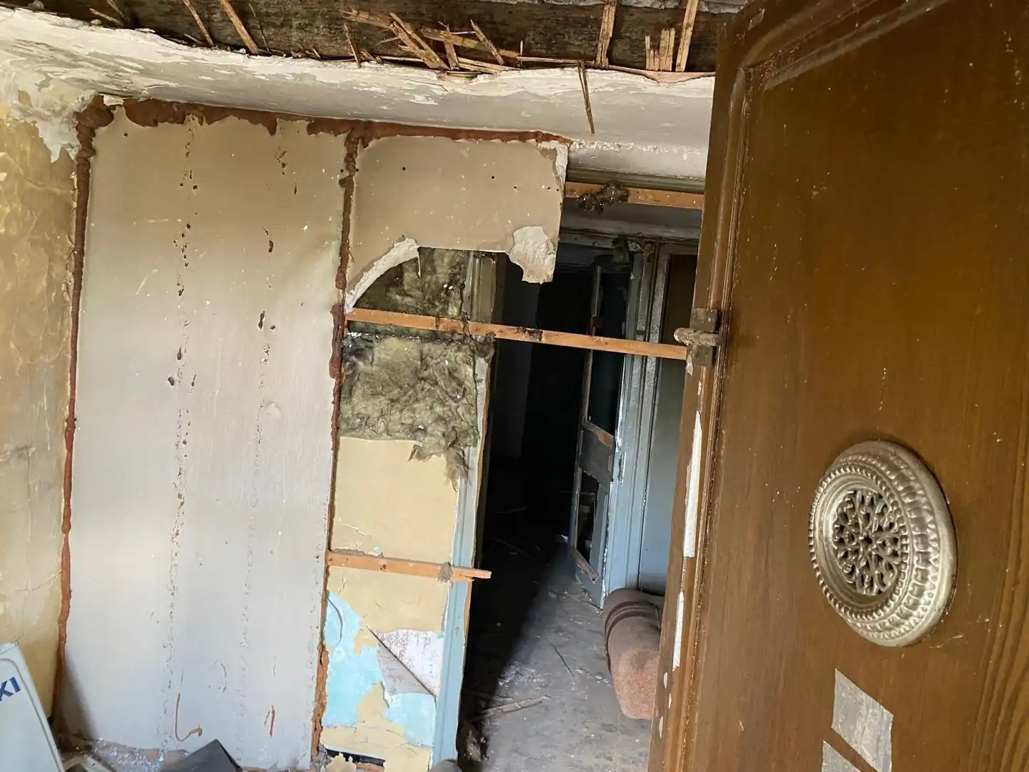 Casa adosada en venta en Igualada