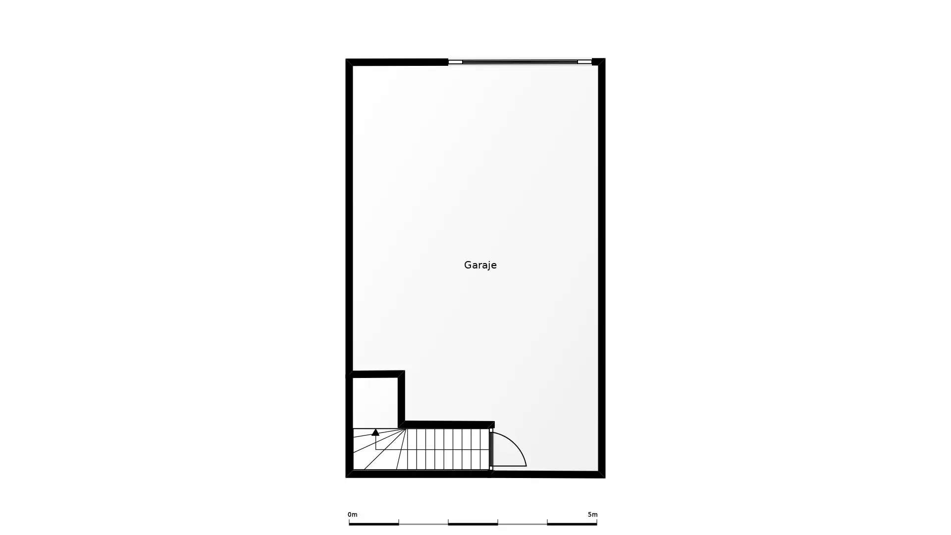 Adosado con terraza en venta en Atlantic, imagen 41