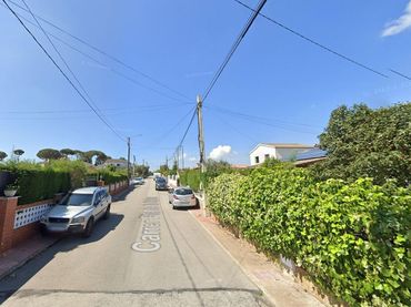 Maison avec jardin à vendre à PLA DE LA CALMA 16