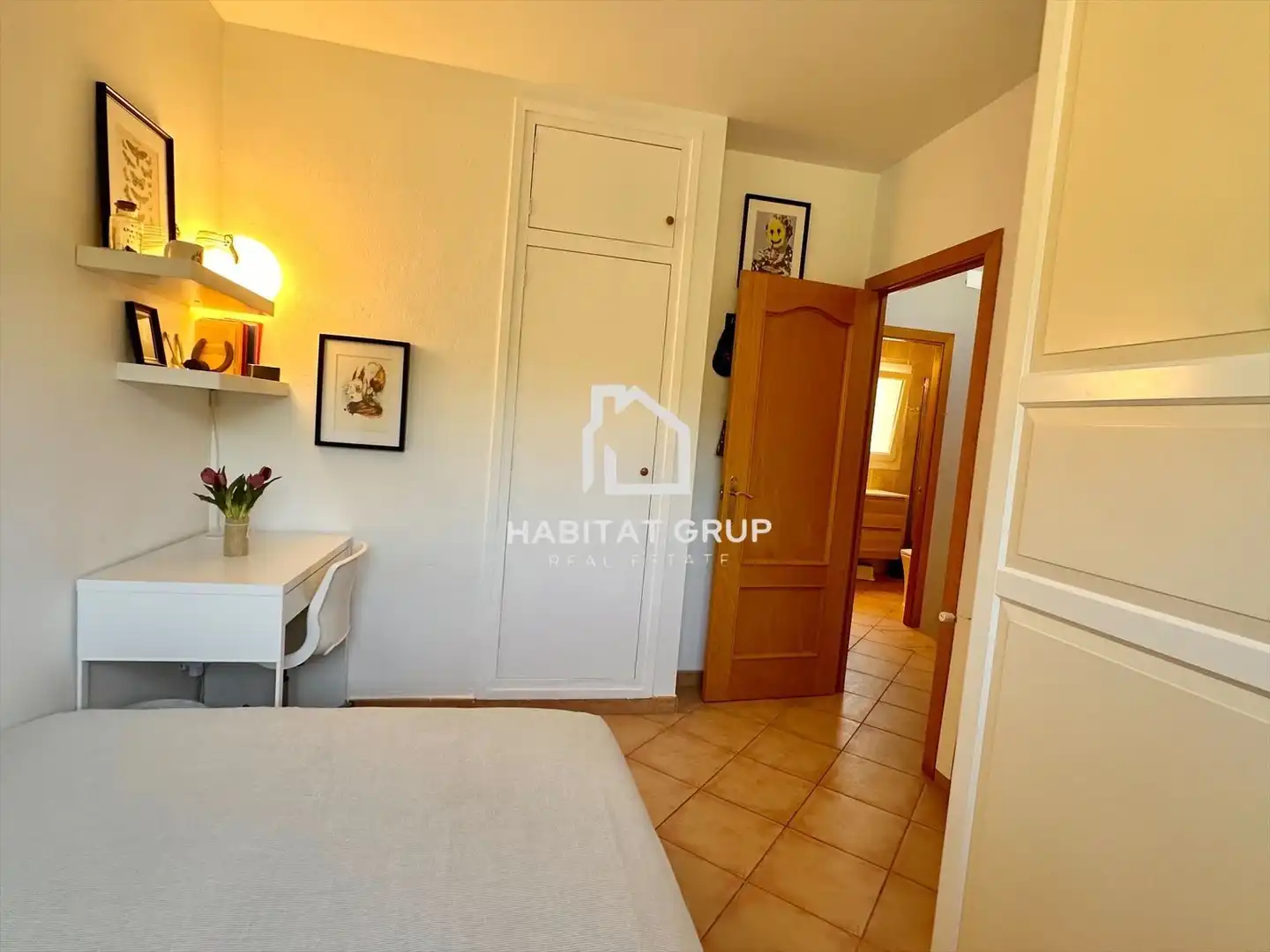 Maison avec piscine à vendre à Canyelles, imagen 27