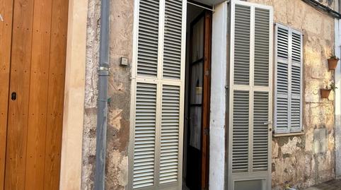 Foto 2 de Casa o xalet en venda a Sineu, Illes Balears