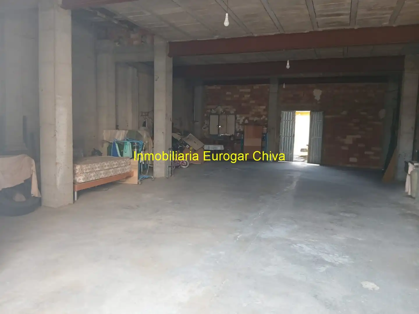 Casa en venda a Cheste, imagen 13