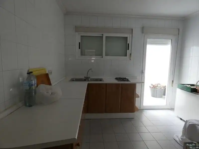 Cocina de Casa o chalet en venta en Almoradí