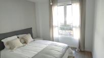 Bedroom of Flat for sale in Eibar  with Heating, Parquet flooring and Terrace