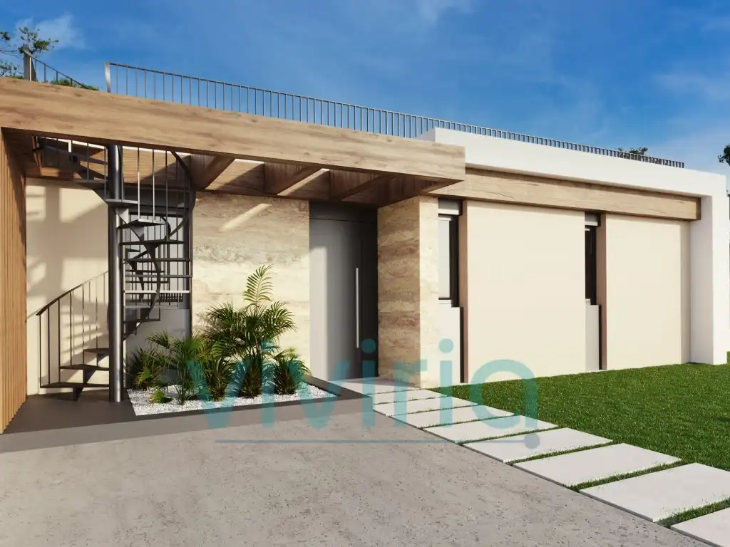 House for sale in Balcón de Ponoig - Polop Paradis - Polop Hills, imagen 32