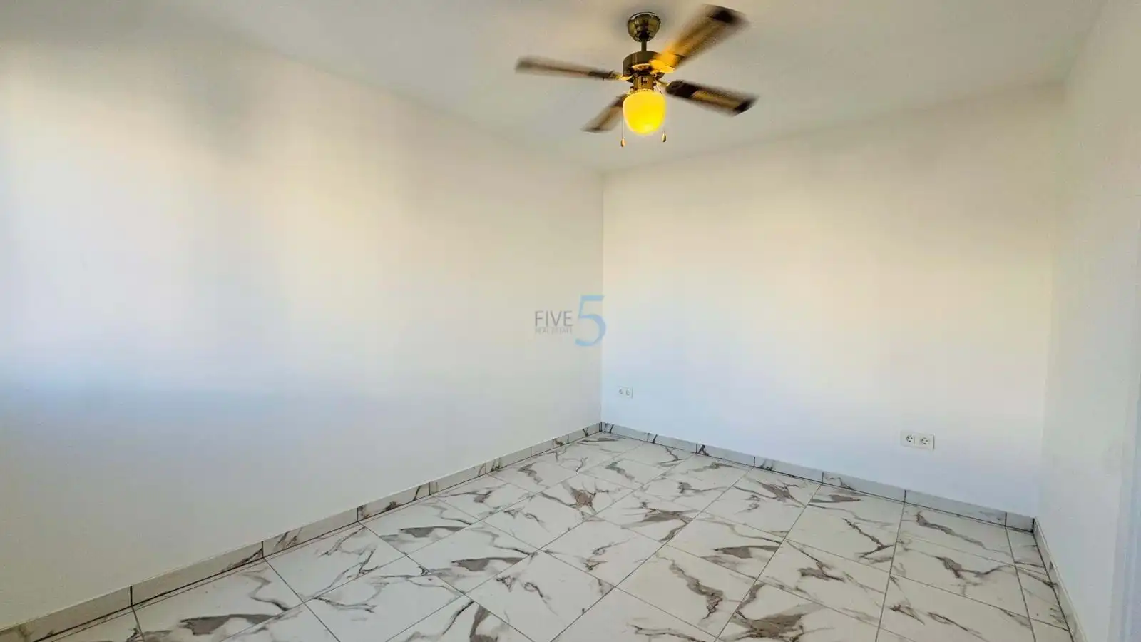 Maison avec terrasse à vendre à Orihuela Costa, imagen 15