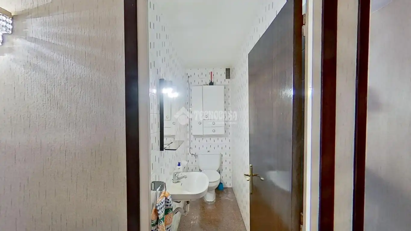 Piso en venta en Plaça Catalunya, imagen 9