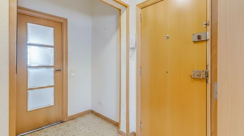 Photo 3 of Ground floor for sale in El Congrés i els Indians, Barcelona Capital