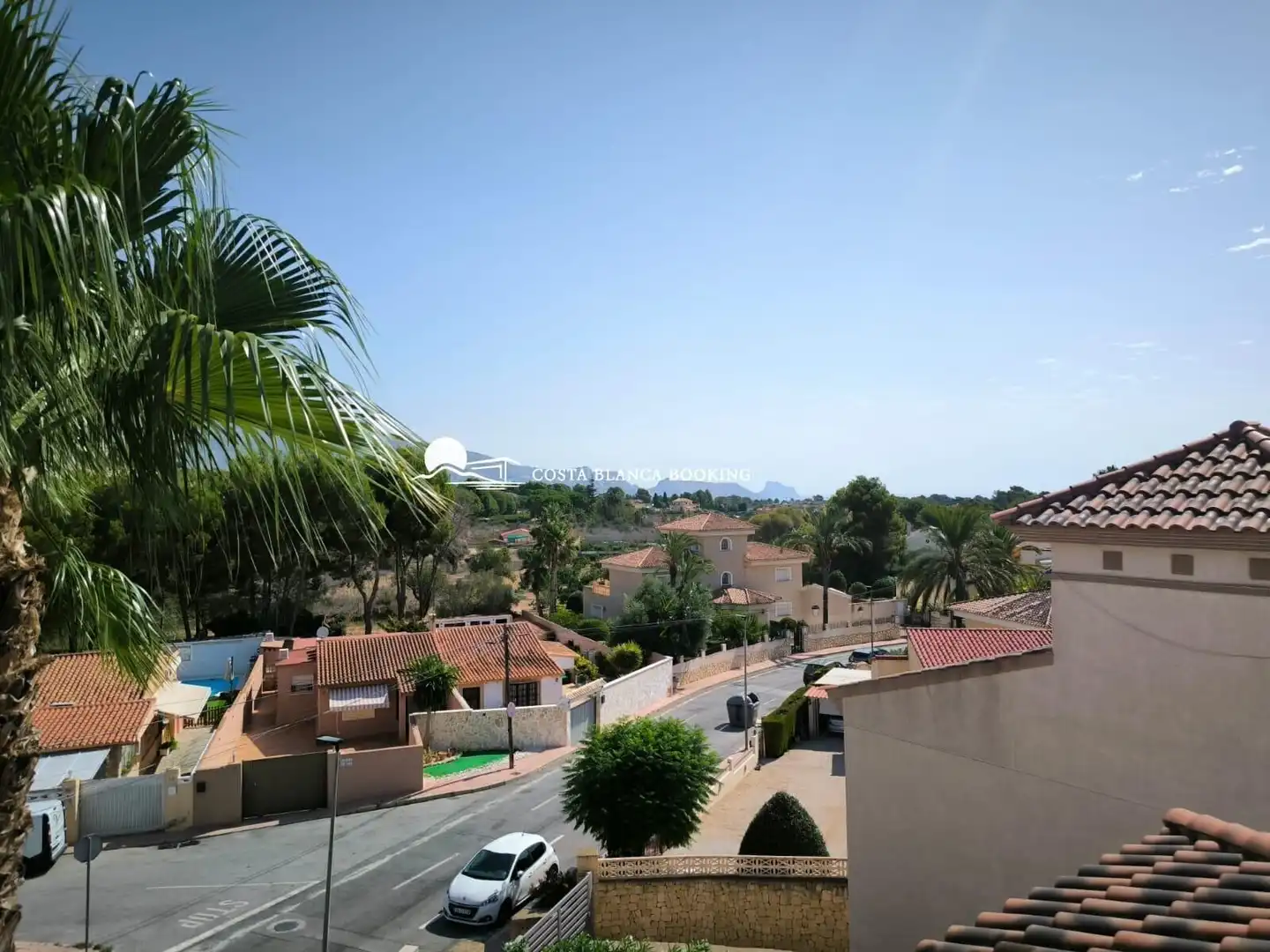 Chalet en venta en Calle Calle RIU GUADIANA, 4B, imagen 25