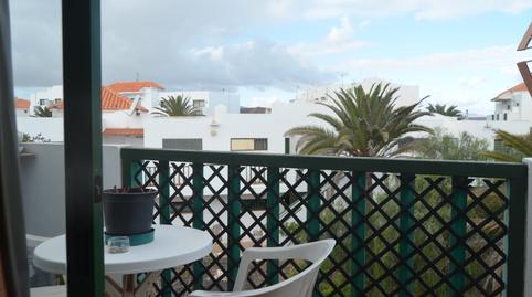 Foto 2 de Apartament en venda a Calle Artesano Paquito Batista, Caleta de Fuste, Antigua