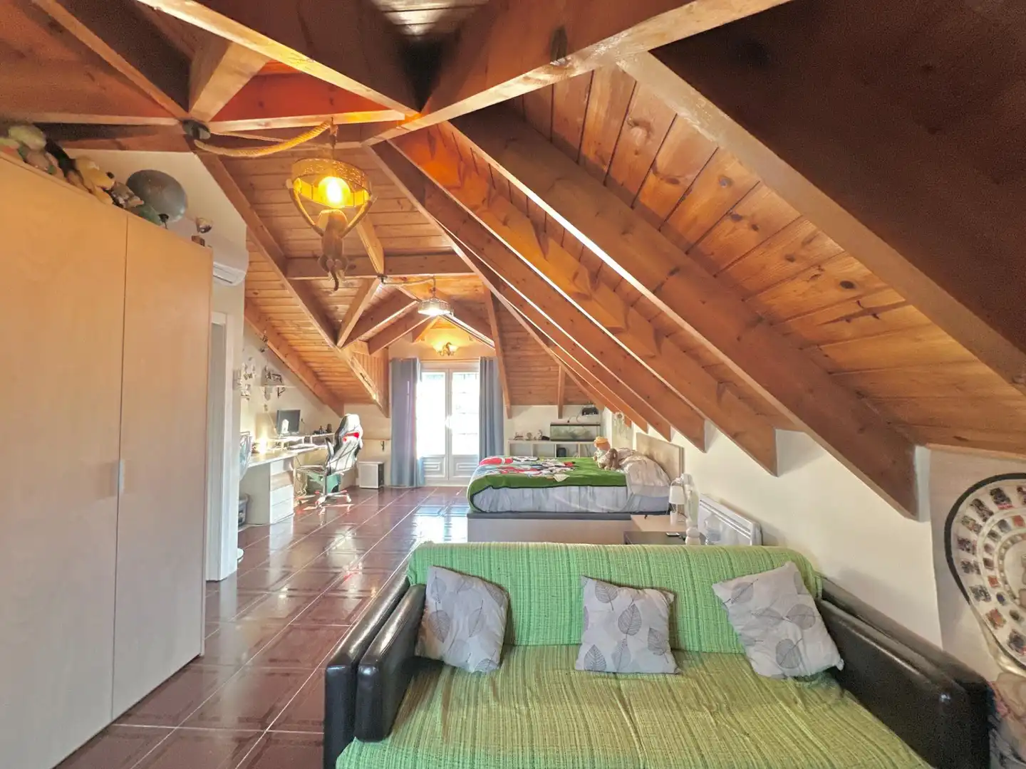 Detached house for sale in Corbera de Llobregat, imagen 91