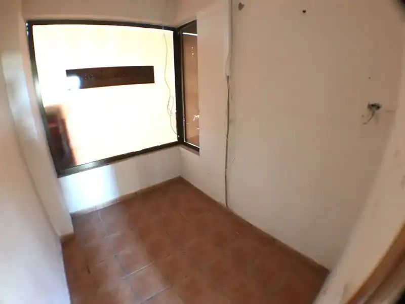 Local comercial en venda a ALBEDRO 3, imagen 17