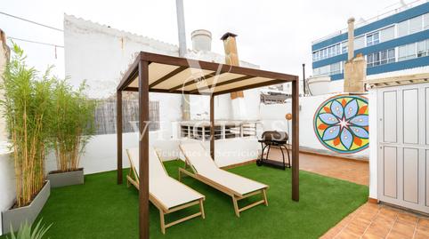 Foto 3 de Casa o xalet en venda a Calle Colmenares, Arenales - Lugo - Avda. Marítima, Las Palmas