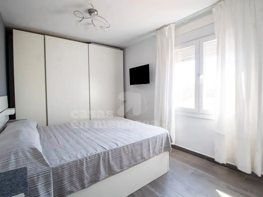 Habitación de Piso en venta en Maó - Mahón con Aire acondicionado