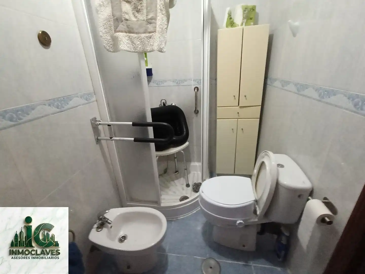 Wohnung mit Aufzug zum Verkauf in Los Arcos, imagen 5