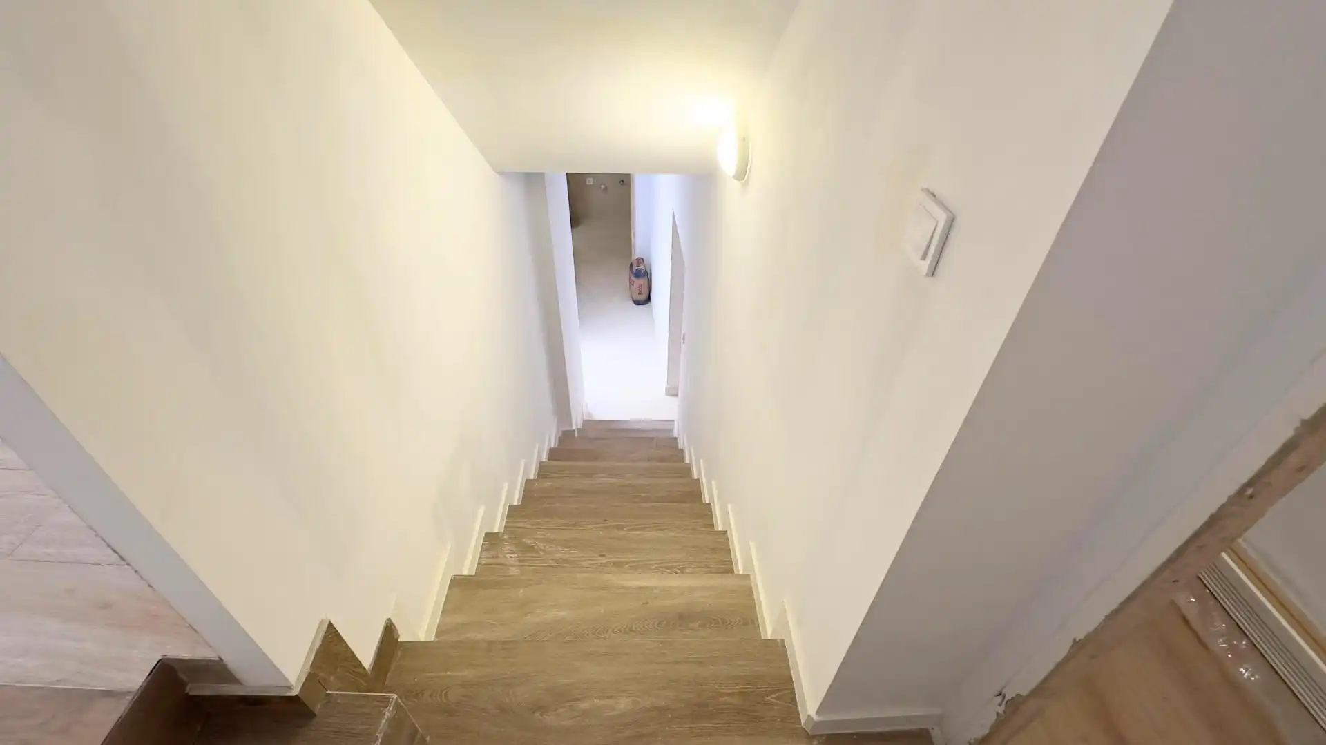 Casa o xalet en venda en Arganda del Rey amb Calefacció
