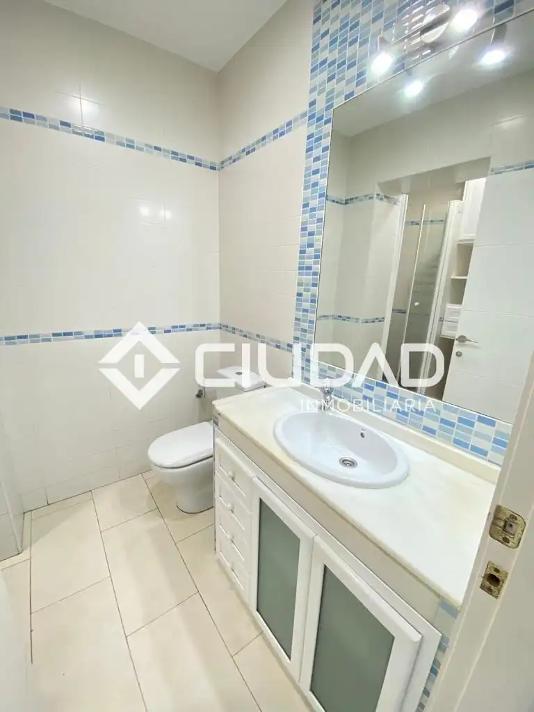 Flat for sale in Lebrija