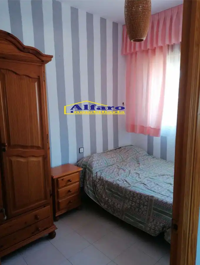 Chalet con piscina en venta en Matalascañas, imagen 22