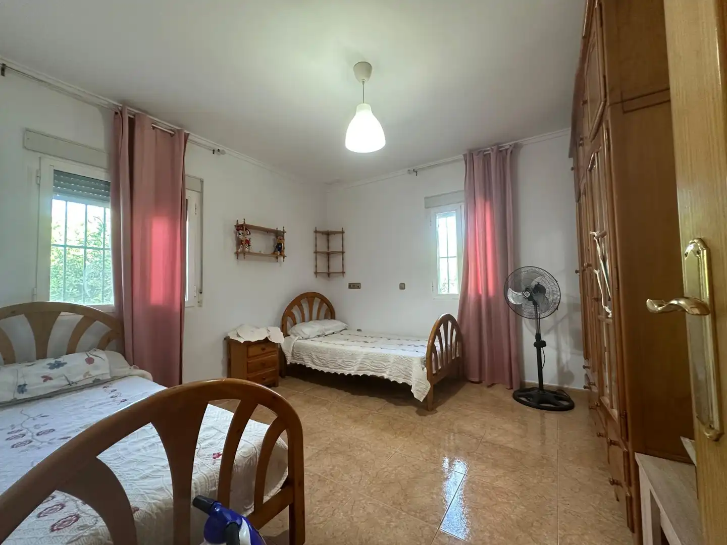 Casa con giardino in vendita a Crevillent, imagen 23