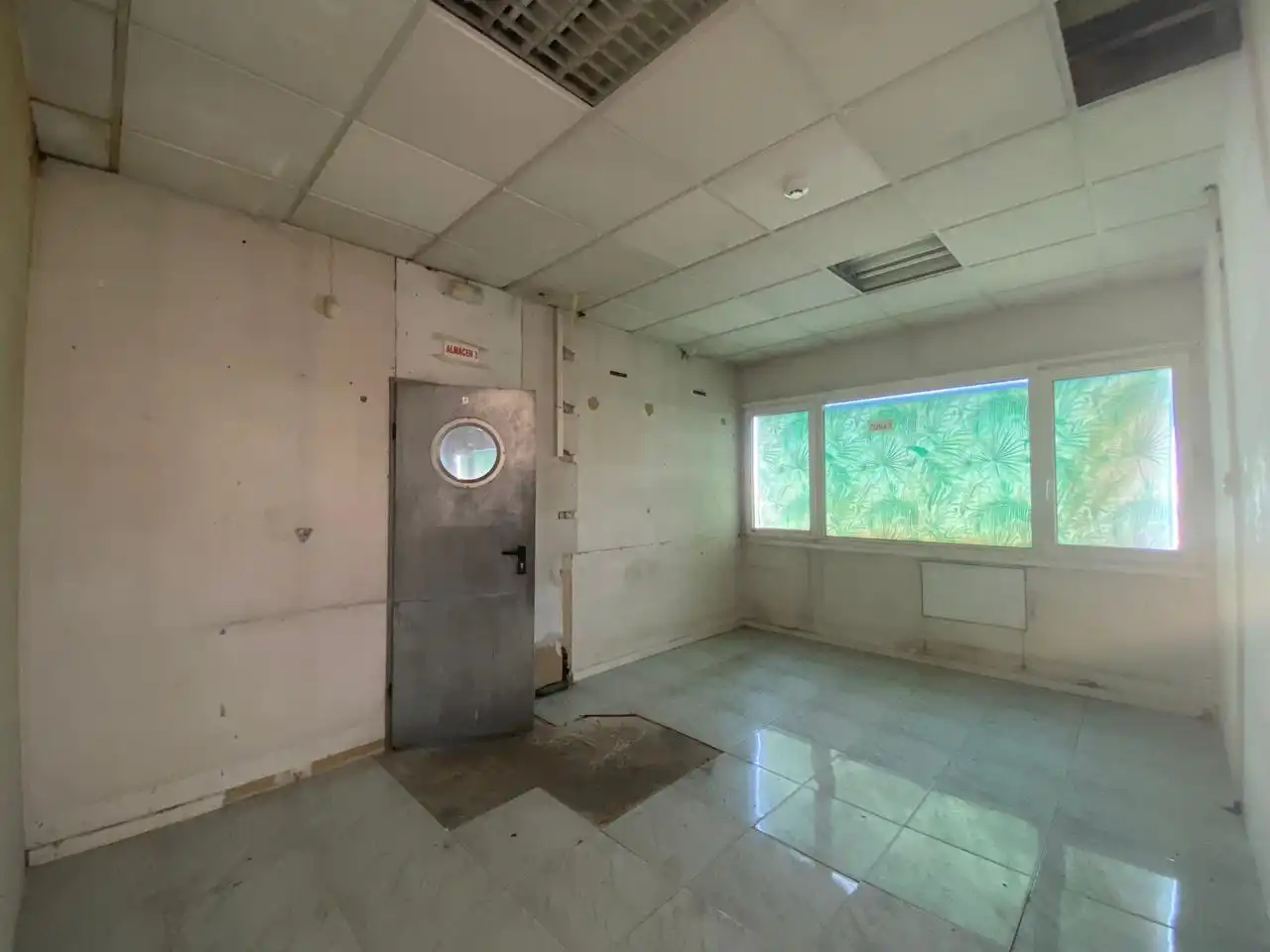 Bureau à vendre à De Francisco Aritio, imagen 16