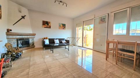 Photo 3 of House or chalet for sale in Camino Cañada del Cuquillo, Yuncos, Toledo