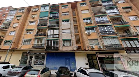 Photo 3 of Flat for sale in Martínez Simancas, Palomarejos,  Toledo Capital