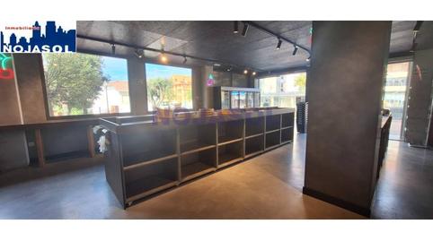 Photo 4 of Premises to rent in Tregadín, Cantabria