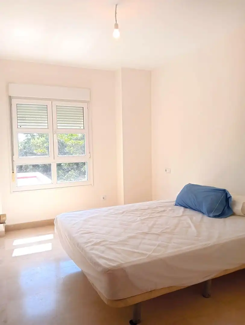 Appartement avec ascenseur à louer à Astilleros - La Paz  - Loreto - El Corte Inglés, imagen 16
